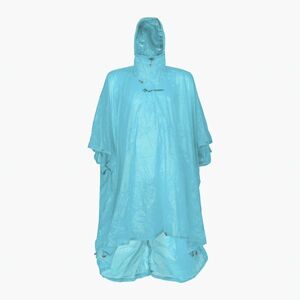 Sea to Summit Ultra-Sil Nano Tarp esőponcsó kék APONCHO15DBL APONCHO15DBL (Ultra-Sil Nano Tarp APONCHO15DBL) kép