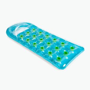 AQUASTIC kék úszómatrac ASM-188B (ASM-188B) kép