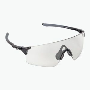 Oakley Evzero Blades napszemüveg világos 0OO9454 (Evzero Blades OO9454-0938) kép