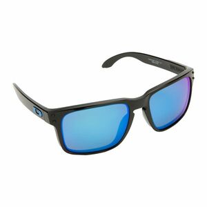Oakley Holbrook napszemüveg fekete 0OO9102 (Holbrook OO9102-F555) kép