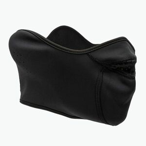 Salewa Ortles 2 maszk fekete 00-0000026767 (Ortles 2 00-0000026767) kép