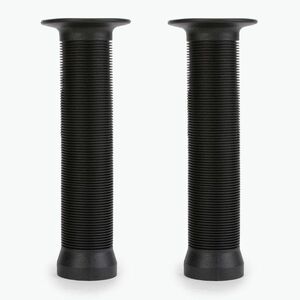 DARTMOOR Evolution kormánymarkolat fekete 1410 (Evolution DART-1410) kép