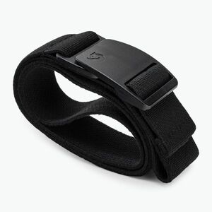 Fjällräven Keb Trekking öv fekete F77316 (Keb Trekking Belt F77316) kép