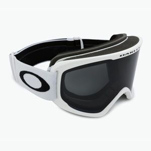 Oakley O-Frame 2.0 Pro M síszemüveg fekete OO7125-04 OO7125-04 (O-Frame 2.0 Pro OO7125-04) kép