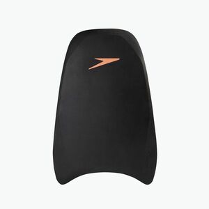 Speedo Fastskin úszódeszka fekete 68-10869 (Fastskin 8-10869B441) kép