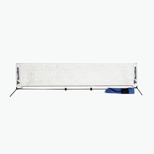Tecnifibre Mini teniszháló fehér 54NETMINIT (Mini Tennis Net 54NETMINIT) kép