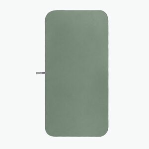 Sea to Summit zsebtörölköző M szürke ACP071051-050406 gyorsan száradó törölköző (Pocket Towel M ACP071051-050406) kép
