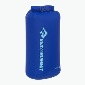 Sea to Summit Lightweightl Dry Bag 8L vízhatlan táska kék ASG012011-041617 (Lightweightl Dry Bag 8L ASG012011-041617) kép