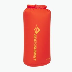 Sea to Summit Lightweightl Dry Bag 13L vízálló táska narancs ASG012011-050823 (Lightweightl Dry Bag 13L ASG012011-050823) kép