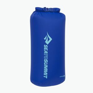 Sea to Summit Lightweightl Dry Bag 13L vízálló táska kék ASG012011-051622 (Lightweightl Dry Bag 13L ASG012011-051622) kép