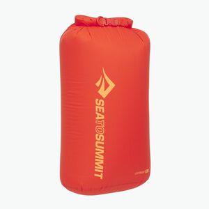 Sea to Summit Lightweightl Dry Bag 20L vízálló táska narancssárga ASG012011-060828 (Lightweightl Dry Bag 20L ASG012011-060828) kép