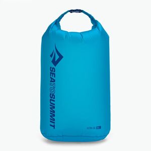 Sea to Summit Ultra-Sil Dry Bag 35L vízálló táska kék ASG012021-070227 (Ultra-Sil Dry Bag 35L ASG012021-070227) kép