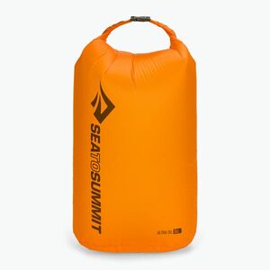Sea to Summit Ultra-Sil Dry Bag 35L sárga ASG012021-070630 vízhatlan táska (Ultra-Sil Dry Bag 35L ASG012021-070630) kép