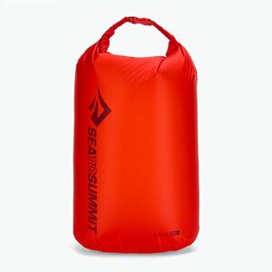 Sea to Summit Ultra-Sil Dry Bag 35L vízálló táska narancssárga ASG012021-070828 (Ultra-Sil Dry Bag 35L ASG012021-070828) kép