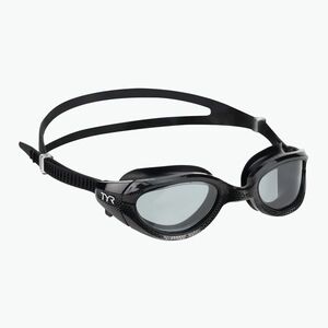 TYR Special Ops 3.0 nem polarizált úszószemüveg fekete LGSPL3NM_074 (Special Ops 3.0 Non-Polarized LGSPL3NM_074) kép