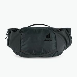 Deuter kerékpáros táska Pulse 3 l szürke 391012340140 (Pulse 3 391012340140) kép