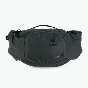 Deuter kerékpáros táska Pulse 5 l szürke 391022340140 (Pulse 5 391022340140) kép