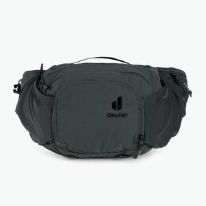 Deuter Pulse Pro 5 l szürke kerékpáros táska 391032340140 (Pulse Pro 5 391032340140) kép