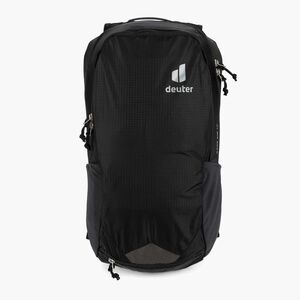 Deuter Race Air 10 l kerékpáros hátizsák fekete 320432370000 (Race Air 10 320432370000) kép
