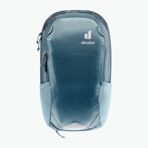 Deuter Race Air 14+3 l kerékpáros hátizsák kék 320442313740 (Race Air 14+3 320442313740) kép
