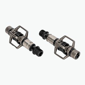 Crankbrothers Eggbeater 3 kerékpár pedálok fekete CR-15859 (Eggbeater 3 CR-15859) kép