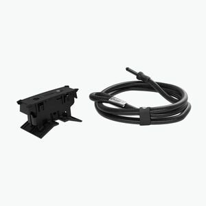 Thule HighGrade Lock 978500 (HighGrade Lock 978500) kép