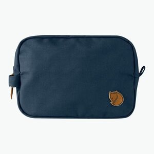 Fjällräven Gear Bag tengerészkék F24213 (Gear Bag F24213) kép