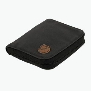 Fjällräven Zip pénztárca szürke F24216 (Zip Wallet F24216) kép