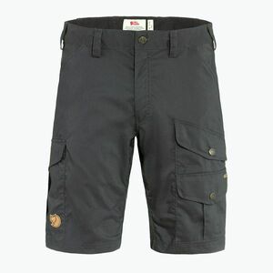 Férfi trekkingnadrág Fjällräven Vidda Pro Lite szürke F86892 (Vidda Pro Lite F86892) kép