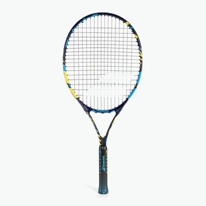 Babolat Ballfighter 25 gyermek teniszütő kék 140482 (Ballfighter 25 140482) kép