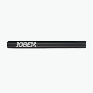 JOBE SUP Paddle Float Support fekete 486718001 (SUP Paddle Float Support) kép