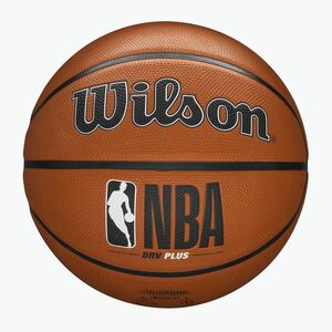 Wilson NBA DRV Plus kosárlabda WTB9200XB06 méret 6 (NBA DRV Plus WTB9200XB06) kép