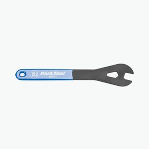 Park Tool SCW-13 fekete/kék kúposkulcskulcs (SCW-13) kép