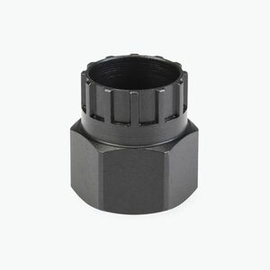 Park Tool FR-5.2 üzemmódhúzó Shimano HG, Sram, SunRace, SunTour fekete (FR-5.2) kép