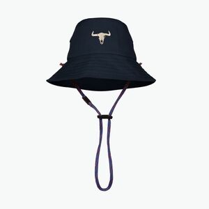 BUFF Play Booney Goran gyerek sapka tengerészkék 125368.779.10.00 (Play Booney Goran 125368.779.10.00) kép