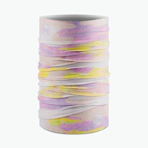 BUFF Coolnet UV Tasie többfunkciós heveder színes 128454.555.10.00 (Coolnet UV Tasie 128454.555.10.00) kép