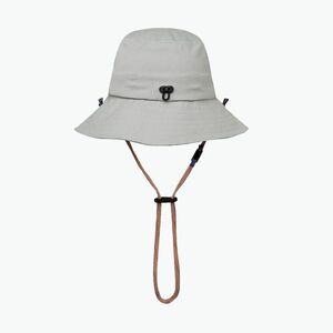 BUFF Play Booney Sile szürke gyermek sapka 128601.933.10.00 (Play Booney Sile 128601.933.10.00) kép