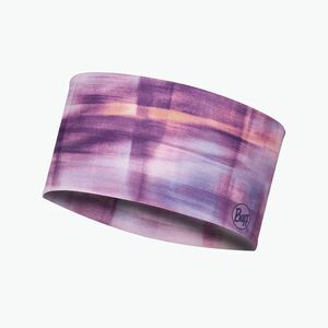 BUFF Coolnet UV Wide Seary fejpánt lila 128746.605.10.00 (Coolnet UV Wide Seary 128746.605.10.00) kép