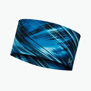 BUFF Coolnet UV Wide Edur fejpánt kék 128748.707.10.00 (Coolnet UV Wide Edur 128748.707.10.00) kép