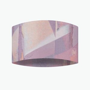 BUFF Coolnet UV Wide Shane fejpánt rózsaszín 131417.607.10.00 (Coolnet UV Wide Shane 131417.607.10.00) kép