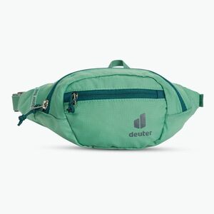 Gyermek vesetáska deuter Belt 391002320350 lándzsás menta (Belt 391002320350) kép