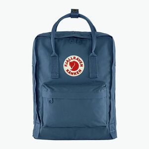 Fjällräven Kanken 540 túra hátizsák királykék (Kanken F23510) kép