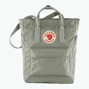 Fjällräven Kanken Totepack 021 köd túrabőrönd túratáska (Kanken Totepack F23710) kép