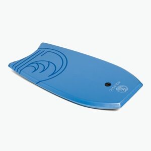 Gyermek bodyboard AQUASTIC Alaia 37" kék (Alaia 37" AQS-PDR001) kép