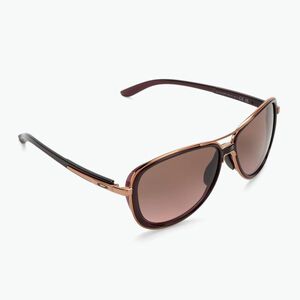 Oakley Split Time napszemüveg (Split Time OO4129-0258) kép