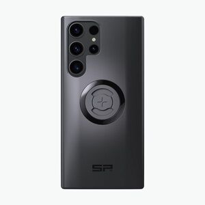 tok telefontartóval SP CONNECT a Samsung Galaxy S23 Ultra SPC+ készülékhez (Samsung Galaxy S23 Ultra SPC+ 52663) kép