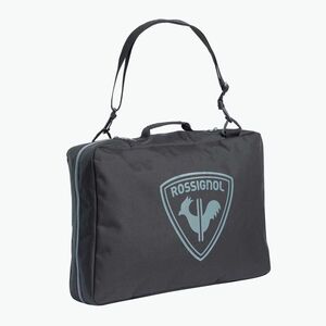 Rossignol Dual Basic cipőtáska (Dual Basic Boot Bag RKJB200) kép