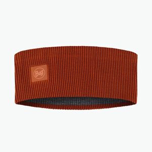 BUFF Crossknit fejpánt fahéj (Crossknit 126484.330.10.00) kép