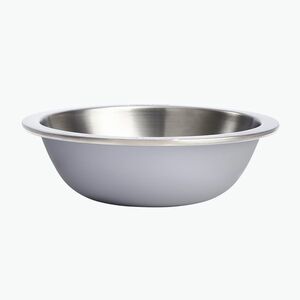 Tál Hydro Flask Camp Bowl birch (Camp Bowl CWB035) kép