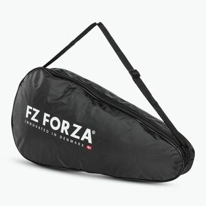 FZ Forza Padel ütőborítás fekete (Padel M00736) kép